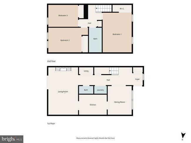 Building Photo - 10 Raleigh Pl