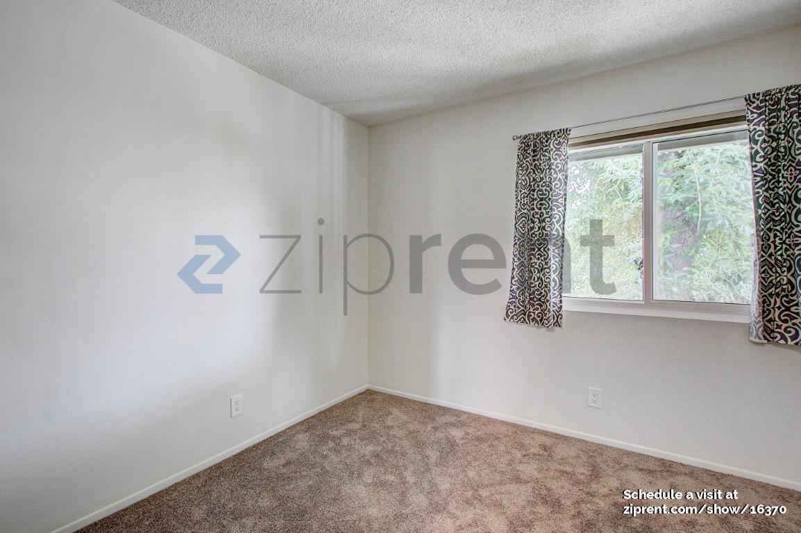 Building Photo - 6631 Wilbur Ave