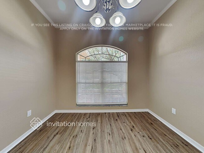 Building Photo - 6059 Cason Way