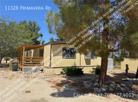 Building Photo - 11328 Primavera Rd