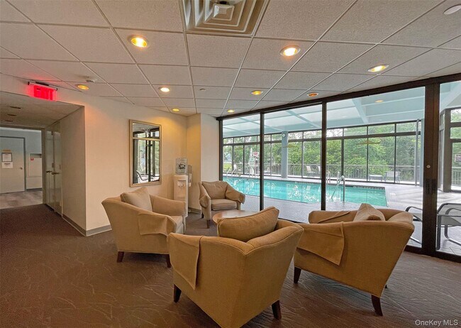 Building Photo - 50 E Hartsdale Ave