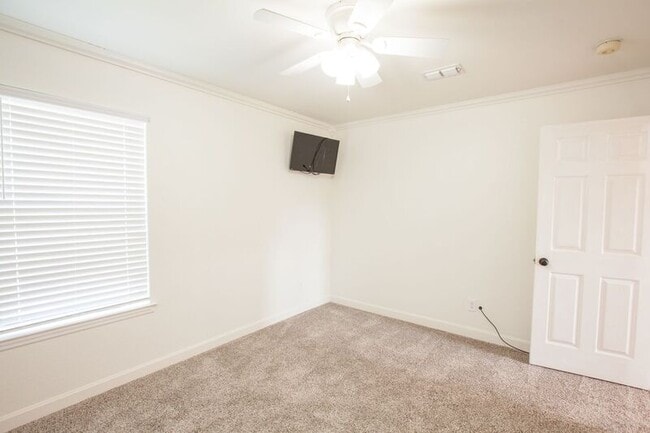 Building Photo - 8204 Tavaros Dr