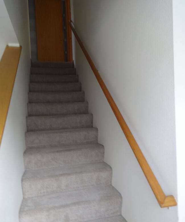 Building Photo - Norbjerg-14923