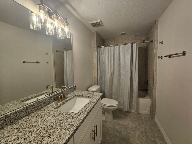 Building Photo - Move-In Ready! Stunning 3-Bedroom Home with Modern Upgrades