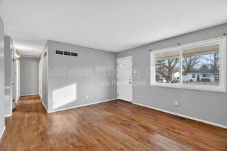 Building Photo - 1455 Redman Blvd