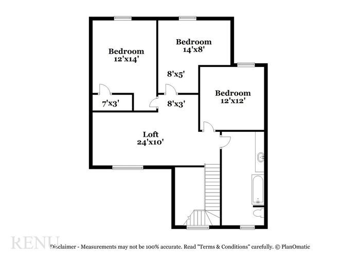 Building Photo - 308 Micah Ln