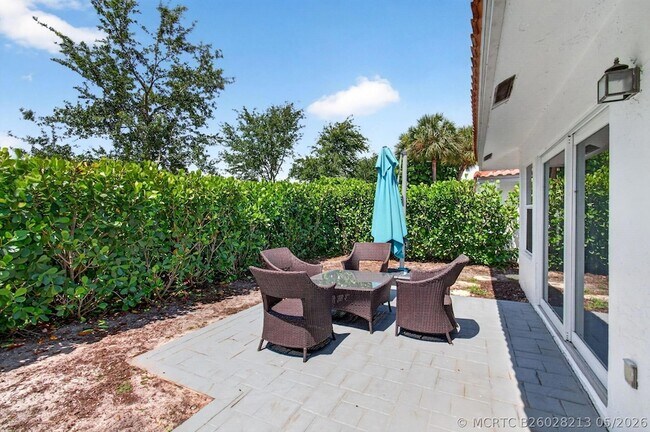 Building Photo - 2034 NW 52nd St