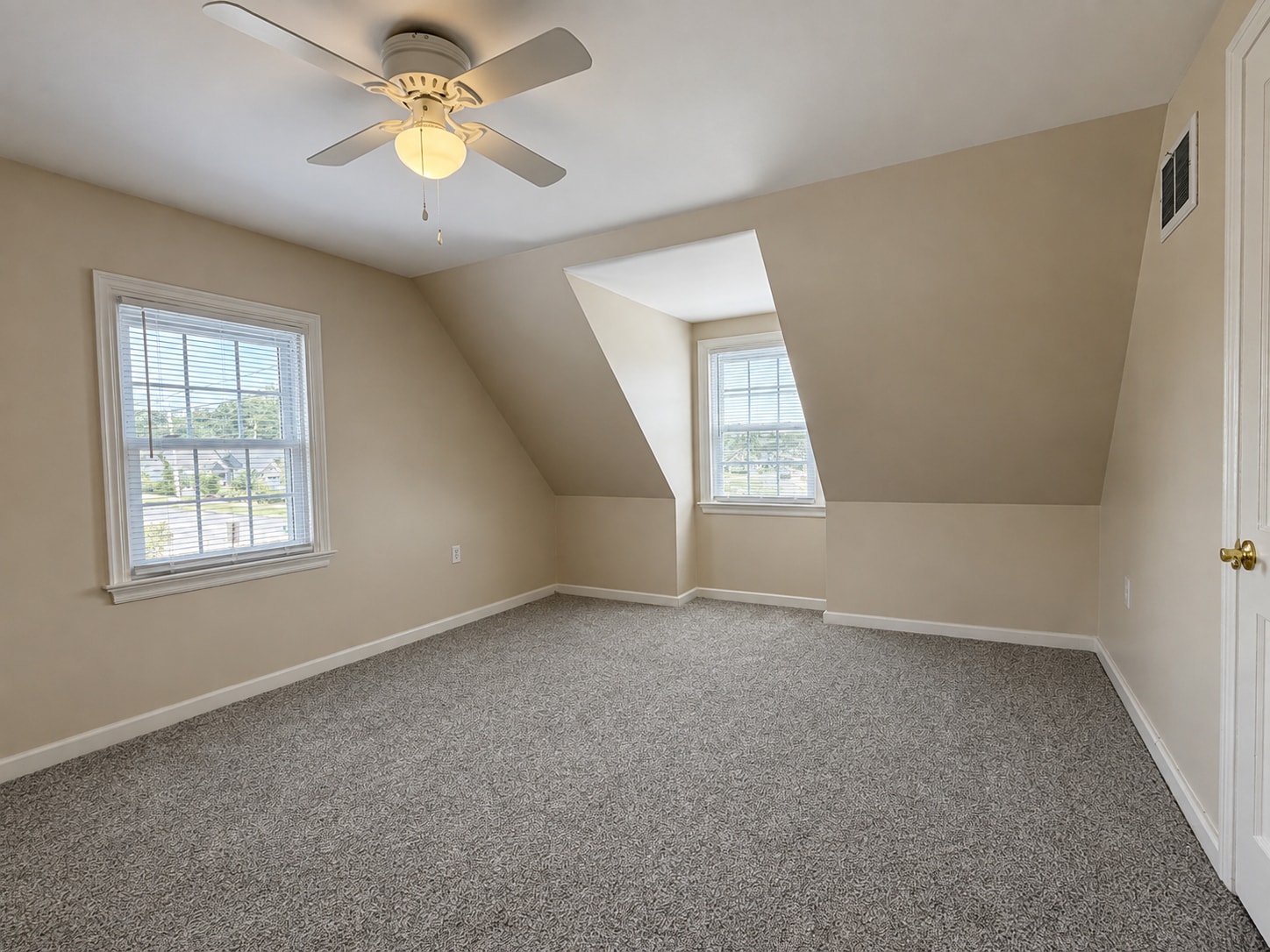Building Photo - 430 Brimmer Ave