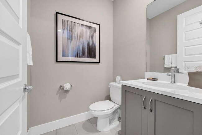 Building Photo - 7846 Spectrum Dr