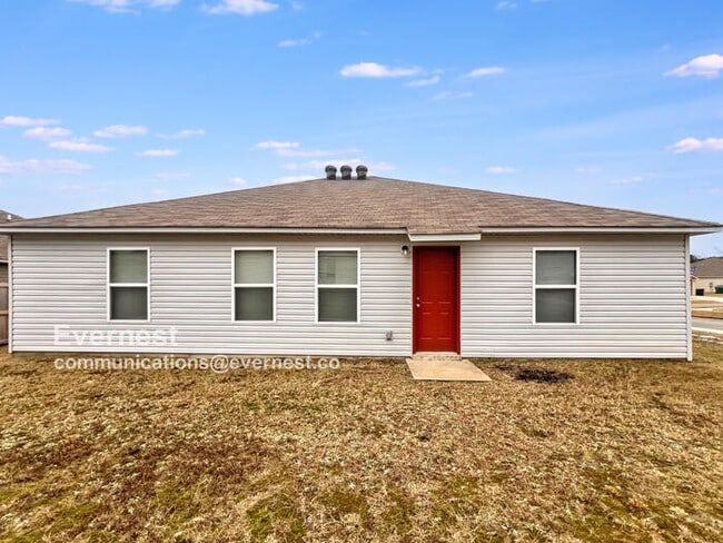 Building Photo - 2169 Bentwood Dr