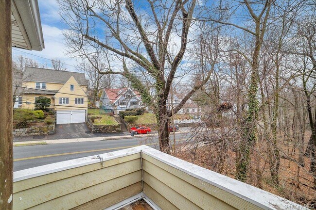 Building Photo - 143 Chatterton Pkwy