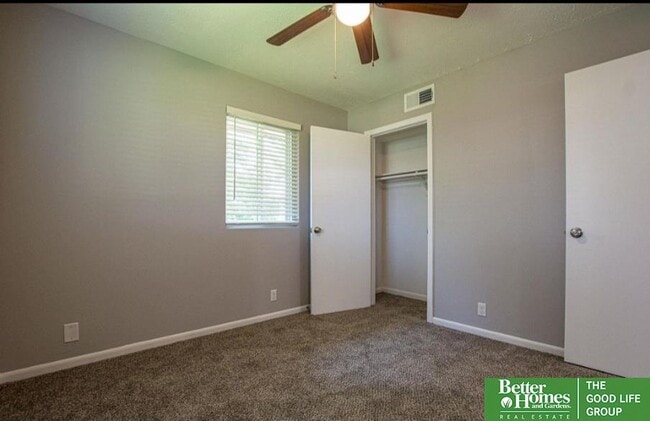 Building Photo - 4859 S 132nd Ave