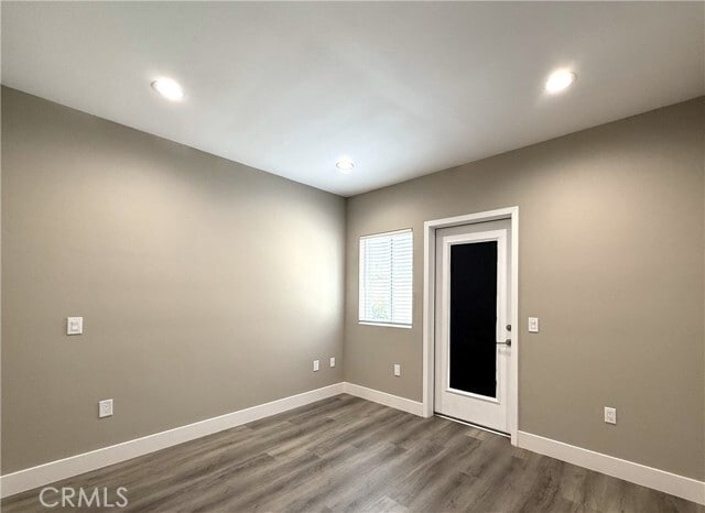 Building Photo - 21078 E Cypress St