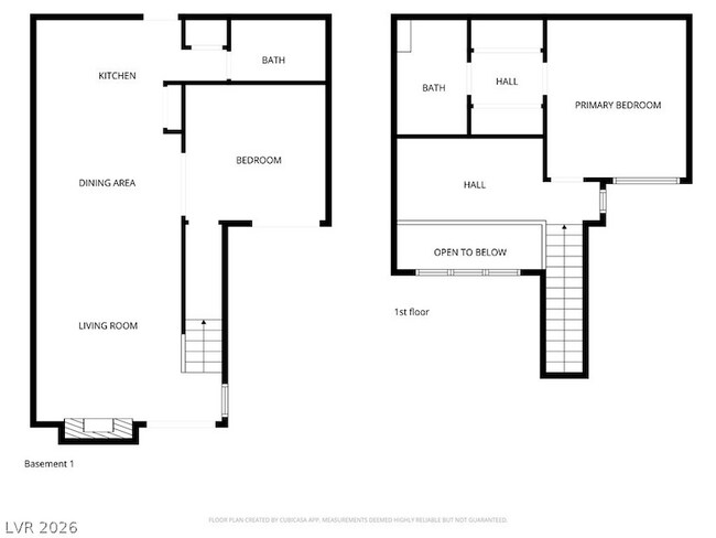 Building Photo - 2748 Lodestone Dr