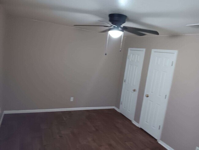 Building Photo - 3105 Denia Ct