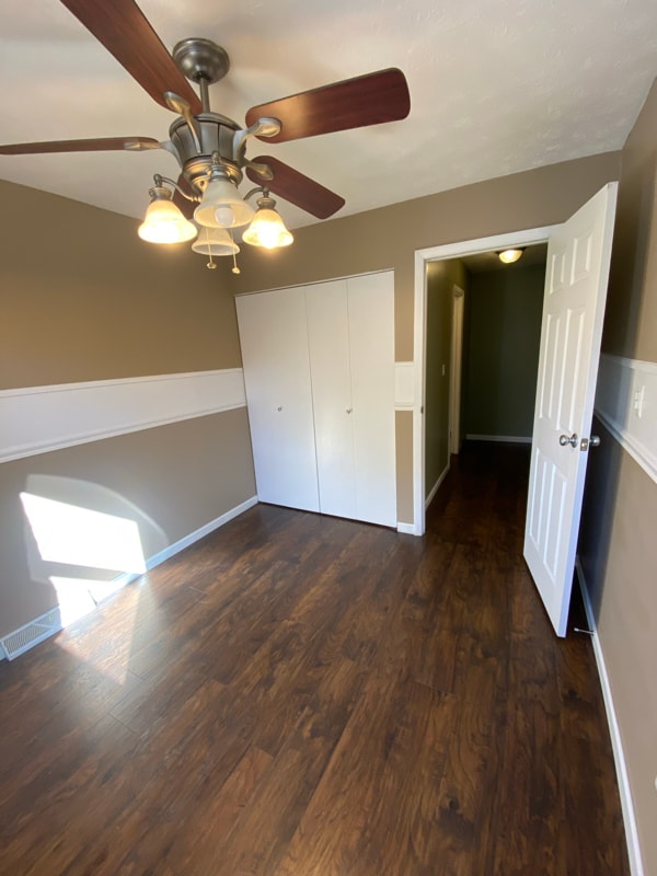 Building Photo - 291 Ivy Hill Ln