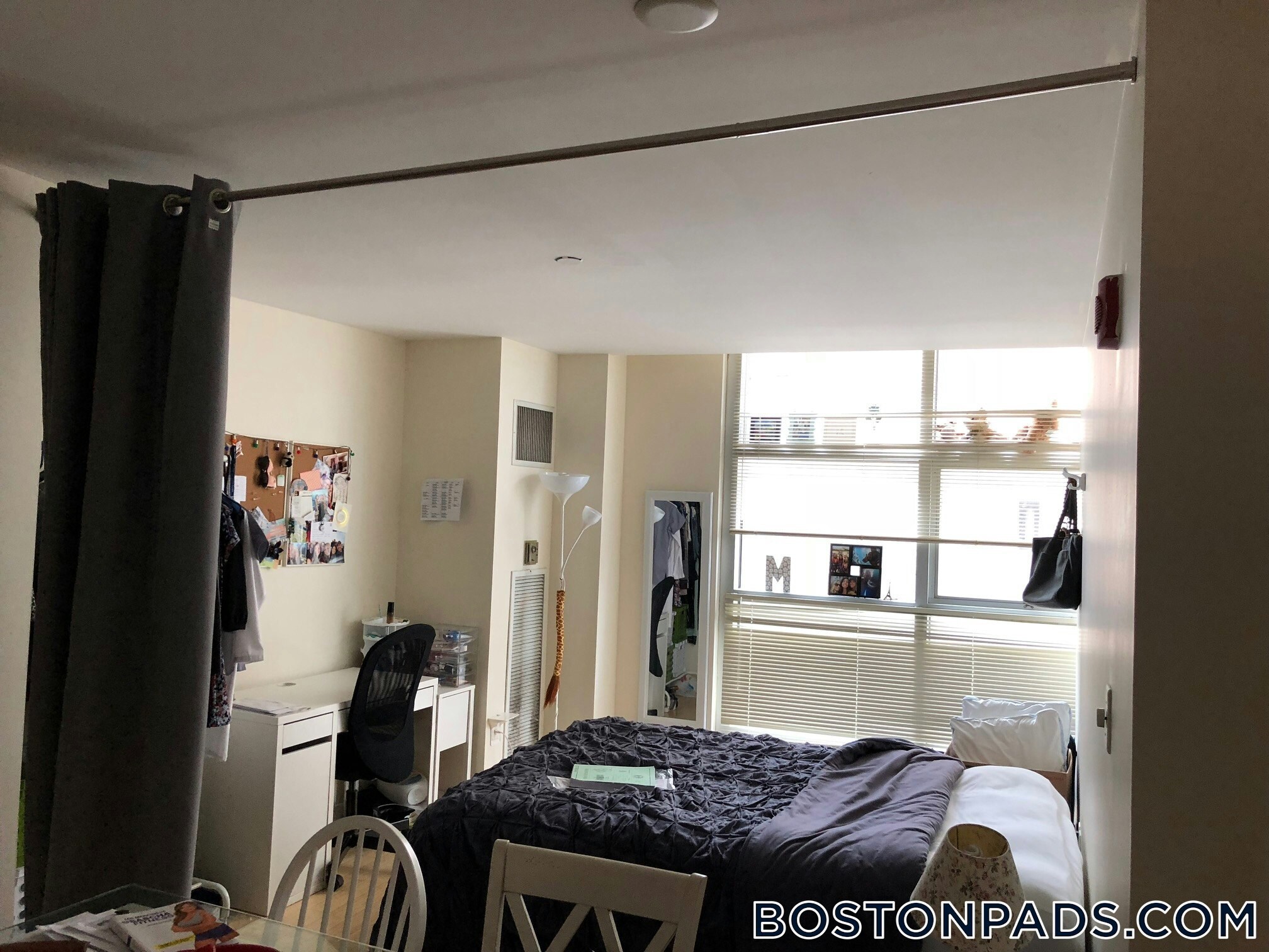 Building Photo - 40 Boylston St