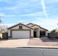 Building Photo - AVAILABLE NOW IN GREAT GILBERT LOCATION - NEELY RANCH!!!