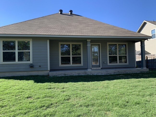 Building Photo - 1231 Lilac Ledge Dr