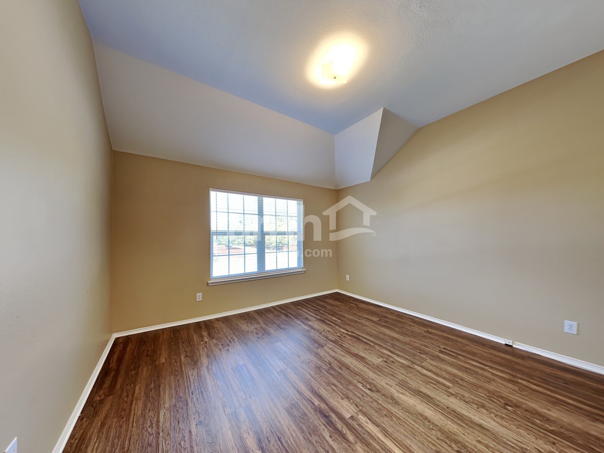 Building Photo - 1300 Illinois Ave