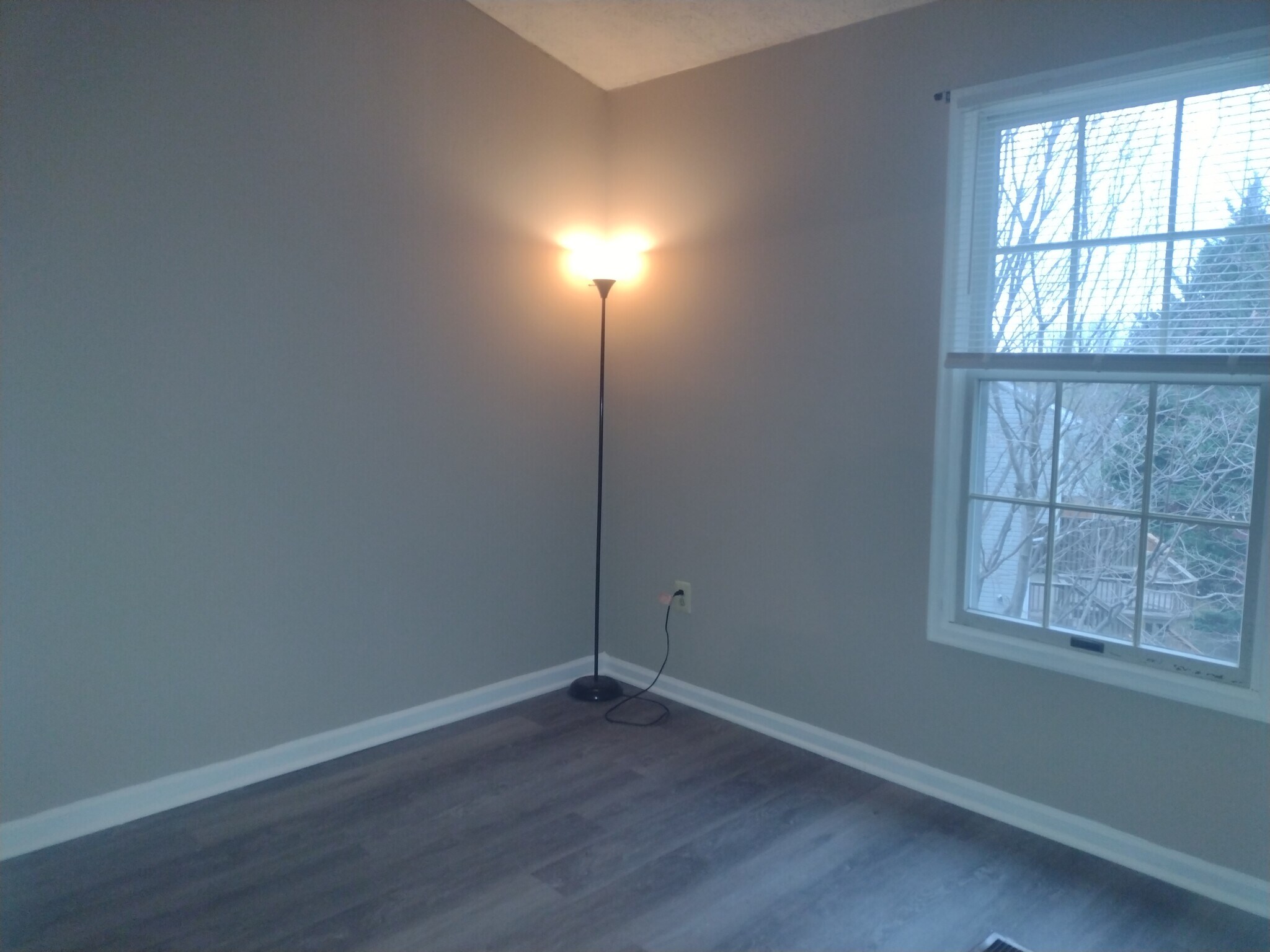 Building Photo - 7 Championship Ct