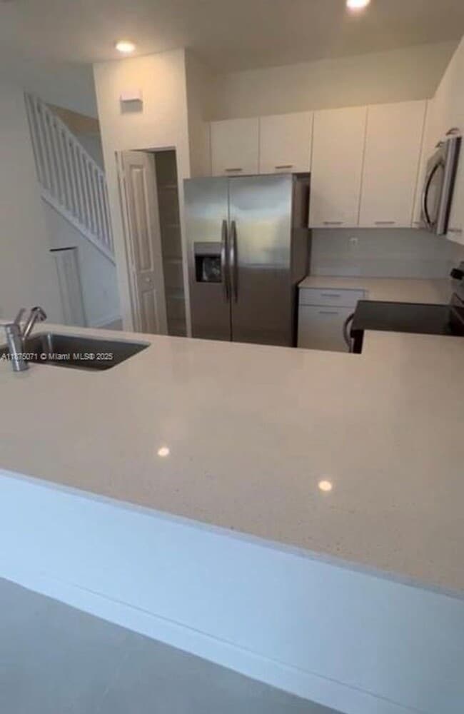 Building Photo - 12147 NW 23rd Ct