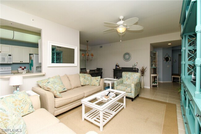 Building Photo - 1415 Tiffany Ln