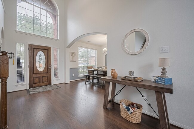 Building Photo - 21506 Avalon Queen Dr