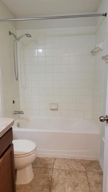 Building Photo - 2815 Carrickton Cir