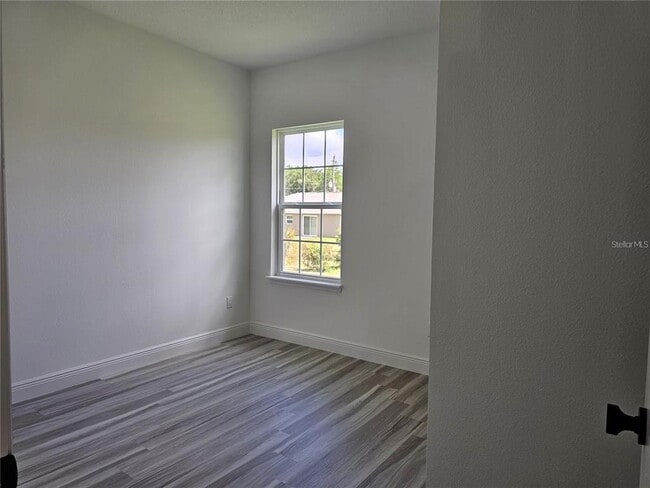 Building Photo - 2320 SW 168th Loop