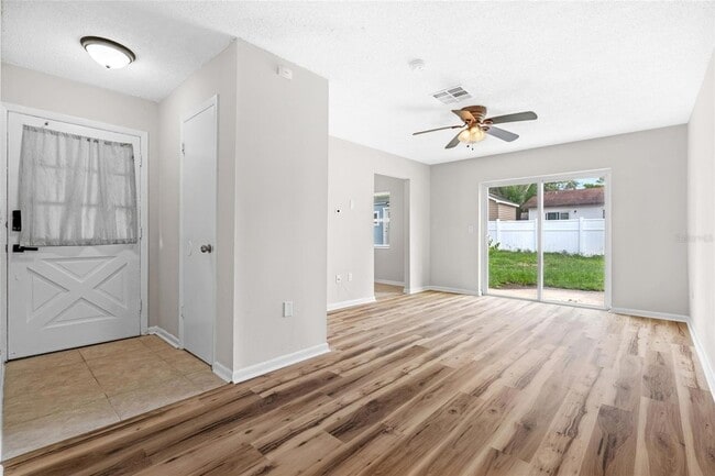 Building Photo - 8313 Tupelo Dr