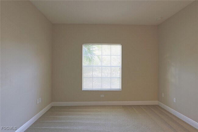 Building Photo - 4160 Castilla Circle