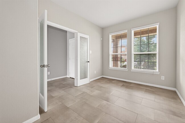 Building Photo - 24814 Scarlatti Cantata Dr