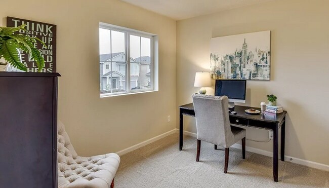 Building Photo - Beautiful Camas Home with Spacious Layout & Convenient Location!
