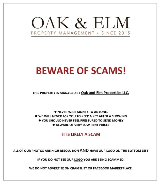 Building Photo - Welcome to this beautifully updated 4 bedrooms, 2 full bath, 1400 Square feet home