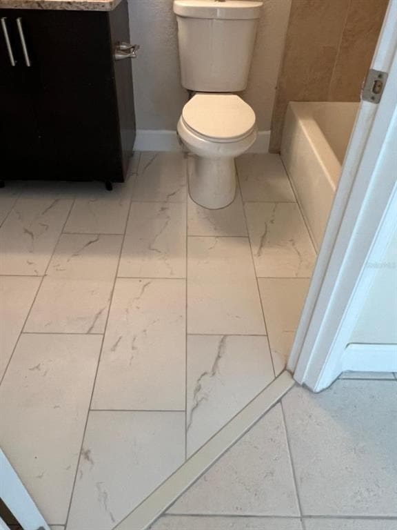 Building Photo - 2213 Grand Cayman Ct