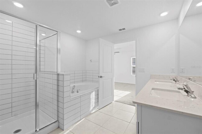 Building Photo - 10376 Lavender Aster Trl