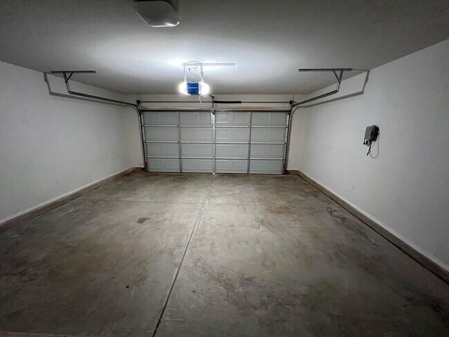 Building Photo - 8506 11th St