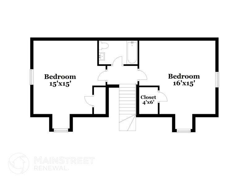 Building Photo - 5016 Trailwater Dr