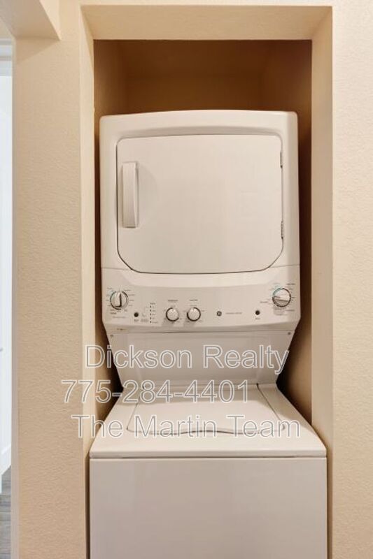 Building Photo - 309 4th St