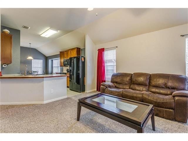 Building Photo - 12128 Tacoma Ridge Dr