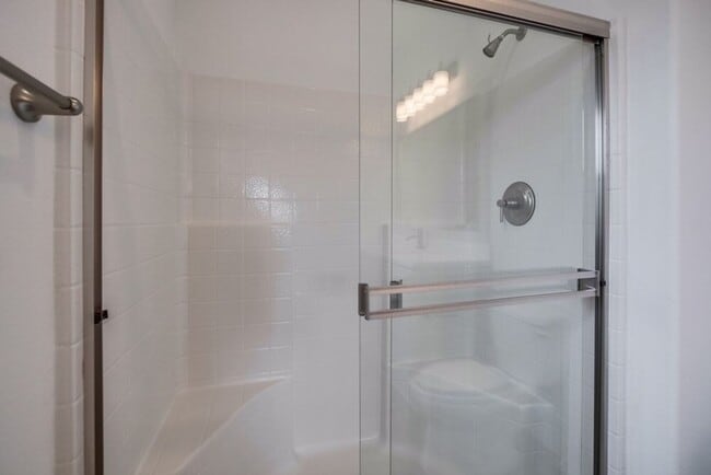 Building Photo - La Mesa Brand New Home Pet Friendly  Move In Special Two Weeks FREE Brand New 3 bed /2 bath Home ...