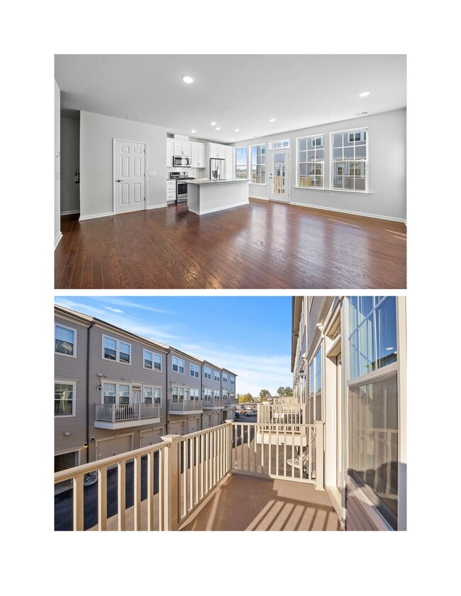 Building Photo - 67 Robeson St