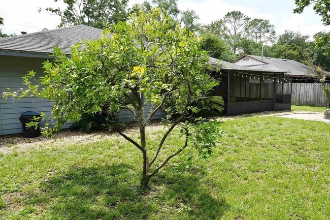 Building Photo - 3/2 Home in Mile Run
