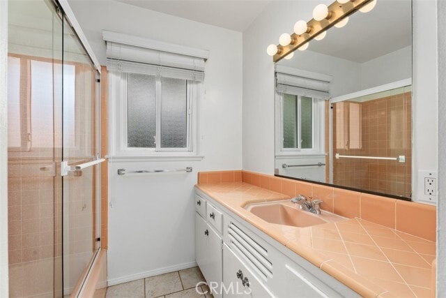 Building Photo - 13592 Saigon Ln