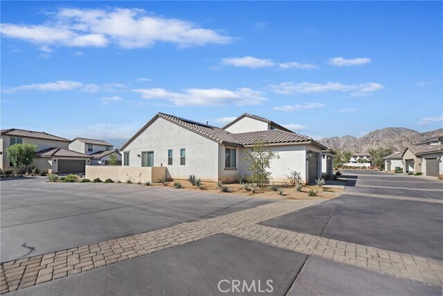 Building Photo - 80377 Kiawah Is