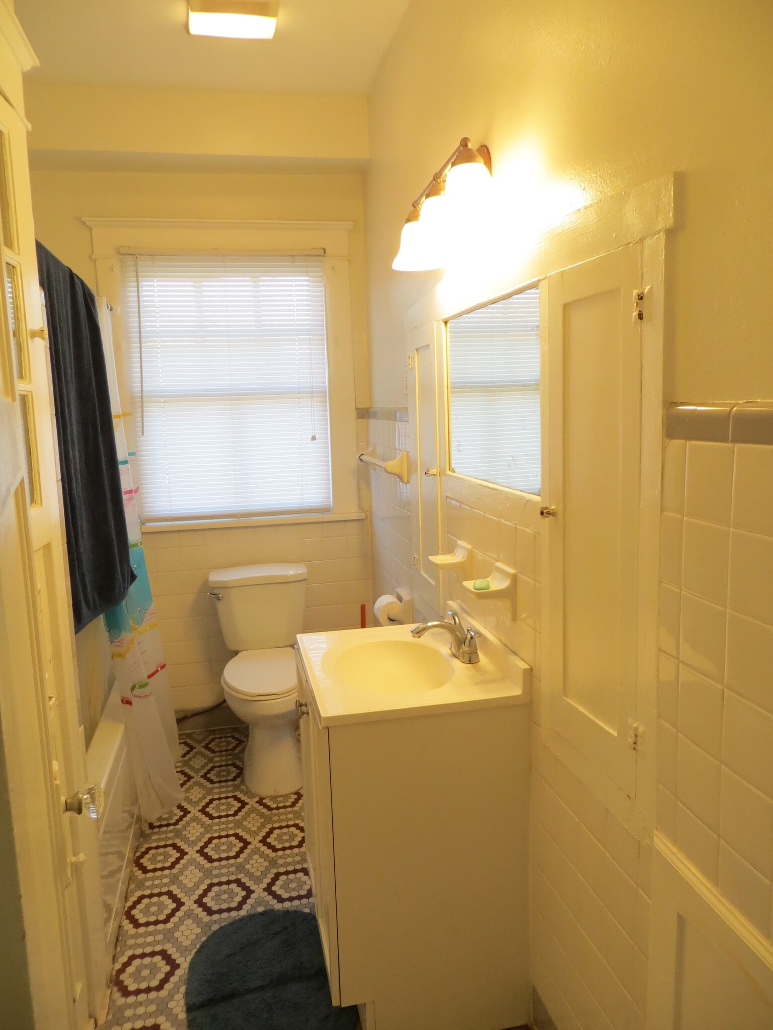 Building Photo - 5419 Story St