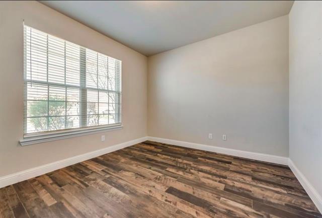 Building Photo - 3716 Cameroon Ln