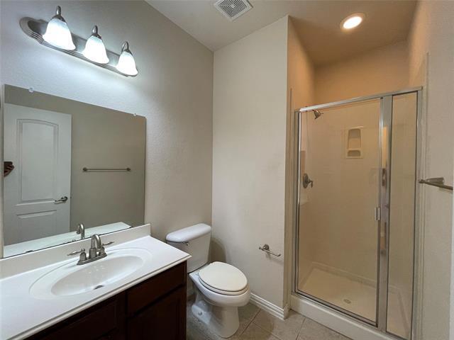 Building Photo - 1415 Stablerun Dr