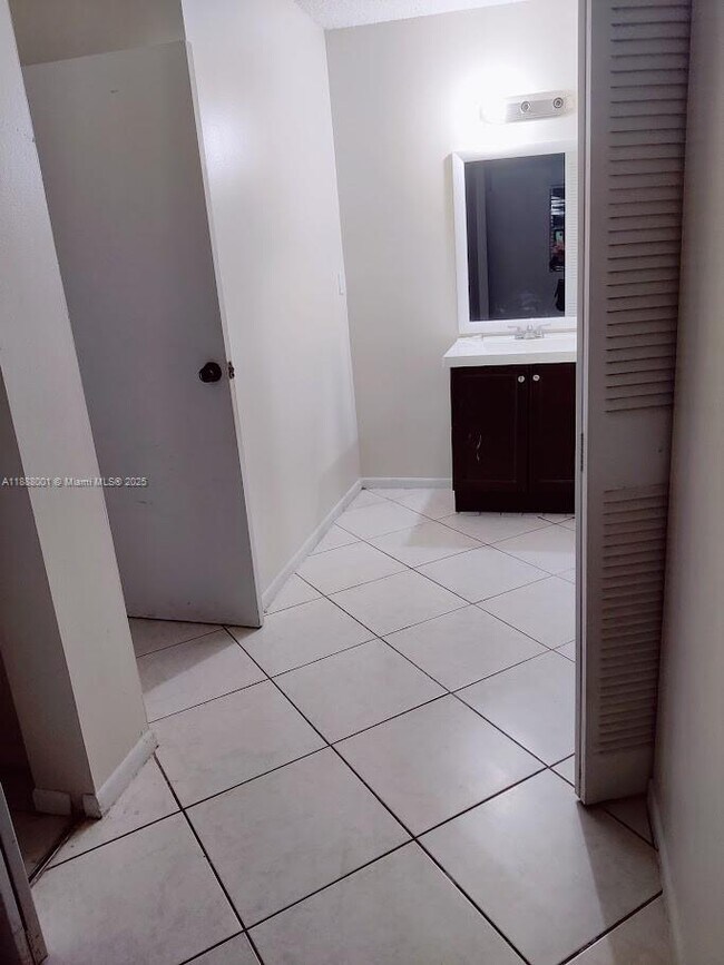 Building Photo - 4384 NW 9th Ave